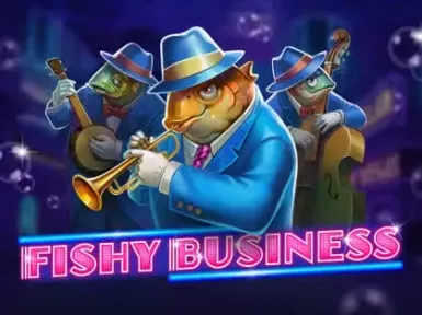 Vegas Nova Casino screenshot