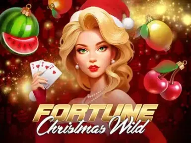 Vegas Nova Casino screenshot